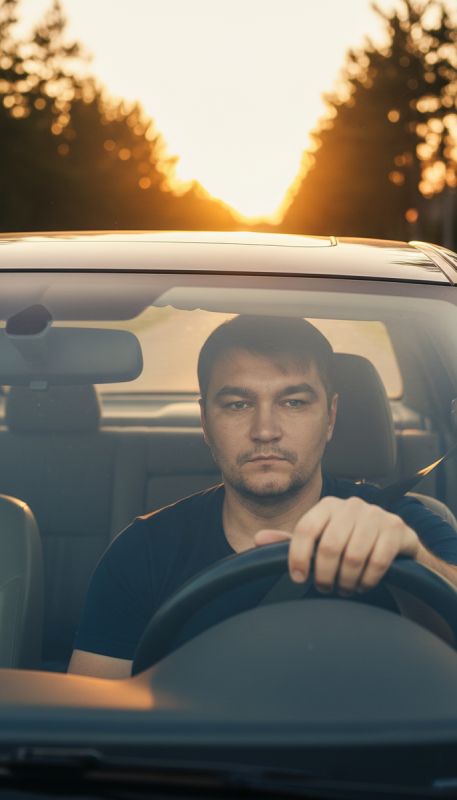 Как одна фраза стала началом конца