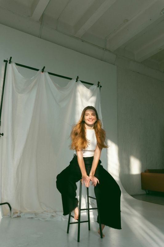 ��� ����� ��������� ������ �������������� ���������