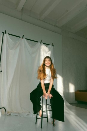 ��� ����� ��������� ������ �������������� ���������