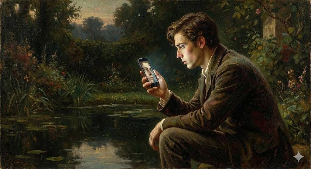 ������ ��� ����� �� �����: ��������� �����������