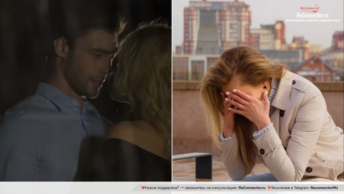 ��� ������� ���������� ������� � ���������� � 8 �����