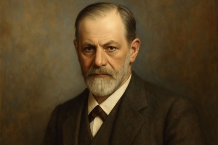 ����� ������ ���������� ��������: ��� ���� �����, �� ������� � �������� ����� ����