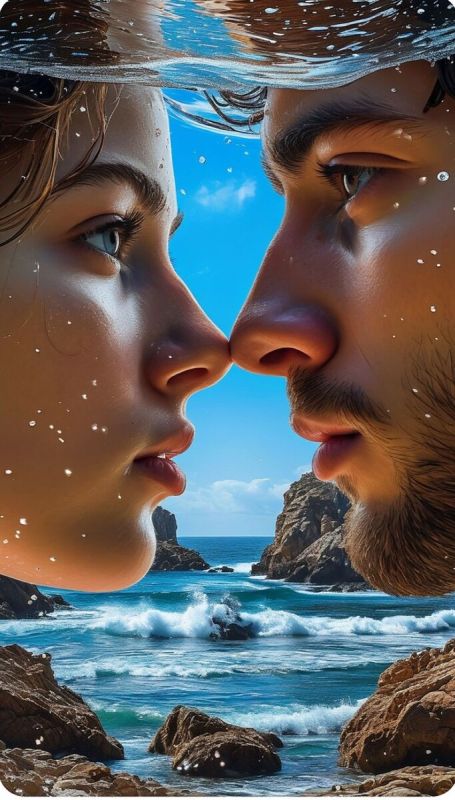 ������� � ���������� ��� ����� �����������: ��� ����������, ��� ��� ������ ������?