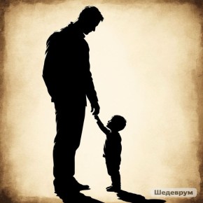 ������������� ���������� ��������: ��� � ���������� � ����������