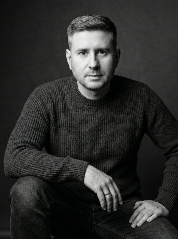 Живой психолог: за гранями профессии