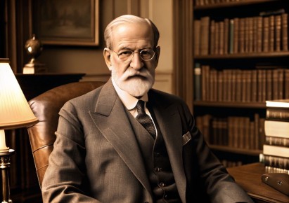 ��� �� �������� ���� �����: ������ ����� ������ ���������� ������