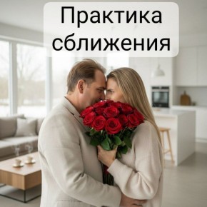 ��� �������� ��������� � ���������: 20 �������� ��� ����������