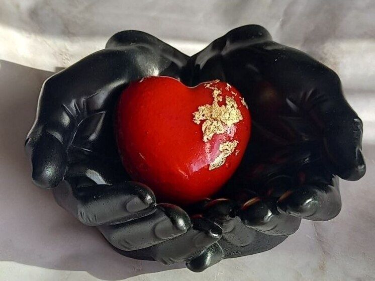 ������� ���������� ���������� �� ���� ������� ���������