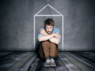 ��� ���������� ����������: ������, �������� �������������