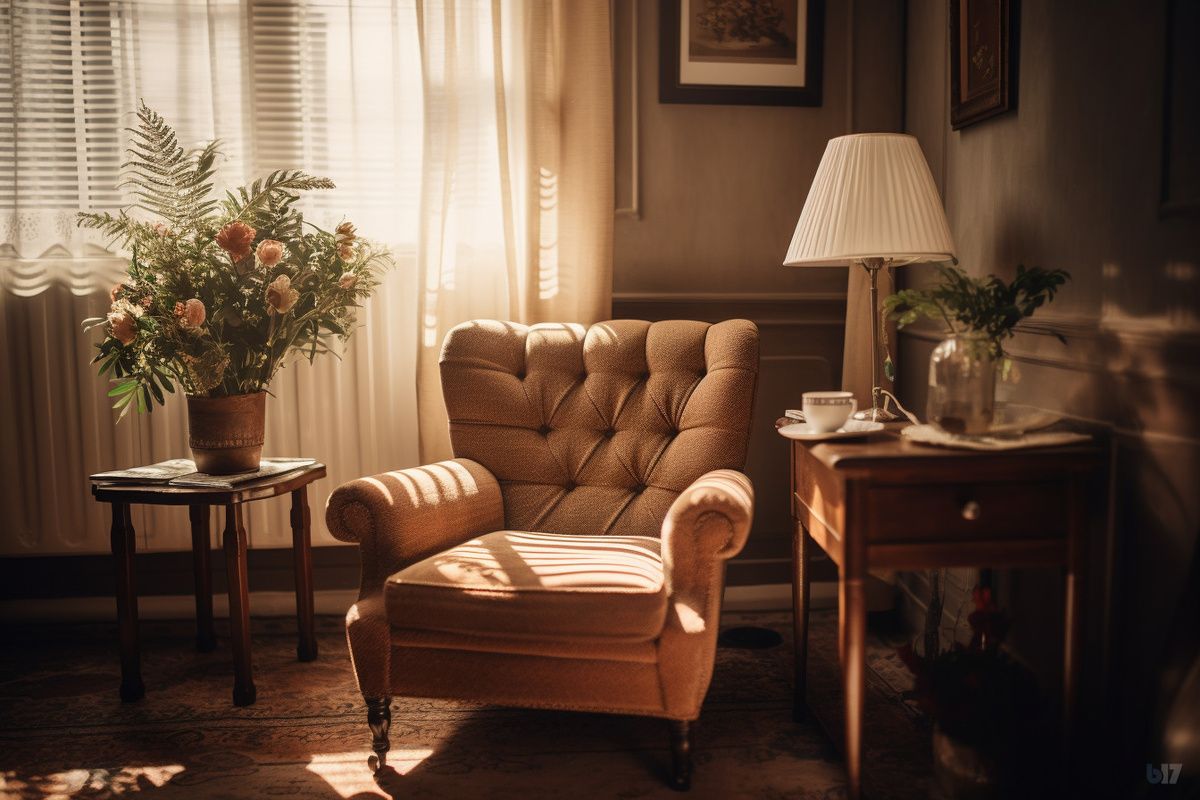 ������ ������ ��������� ������ ��� ���� ���������