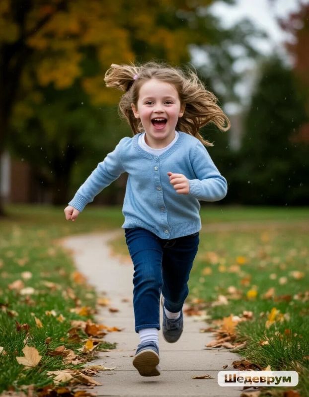 Вызовы новой жизни: как принять дочь супруга с непростым прошлым