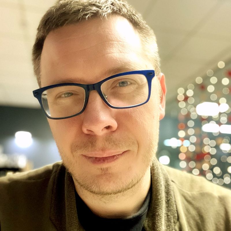 Стокгольмский синдром: миф или реальность?