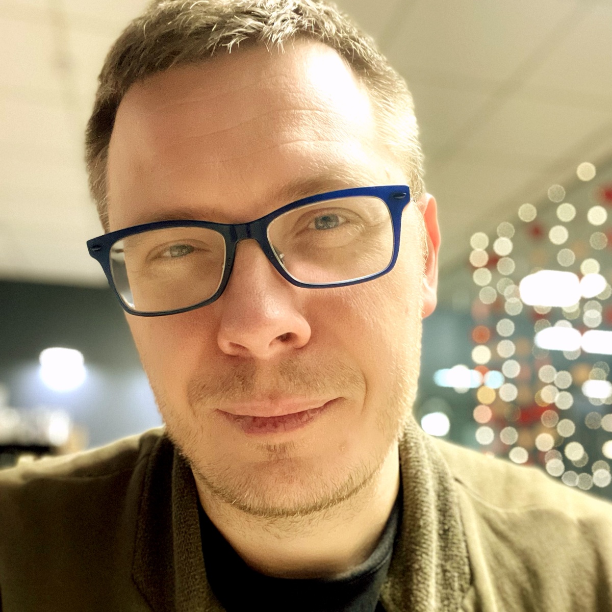 Стокгольмский синдром: миф или реальность?