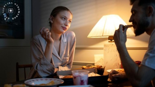 ������� �����������: ����� �� ����������� � ����� ��� �����?