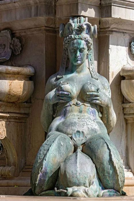 ������� � �����: ������ ����� ��������� ���� �������������