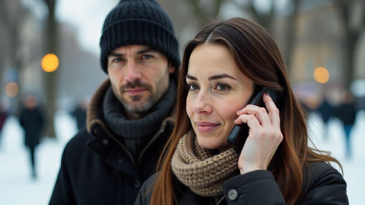 ��� ���������� �������� ������, ����� ��� �� �� �����������