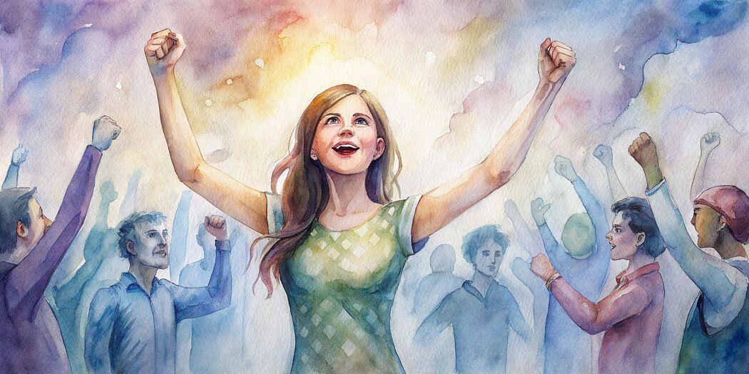 ��� ��������� ��������� �������