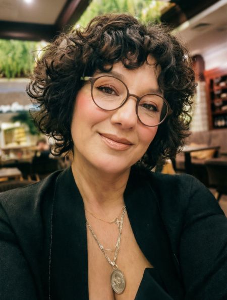 Феноменология страха близости: путь к пониманию глубинных страхов