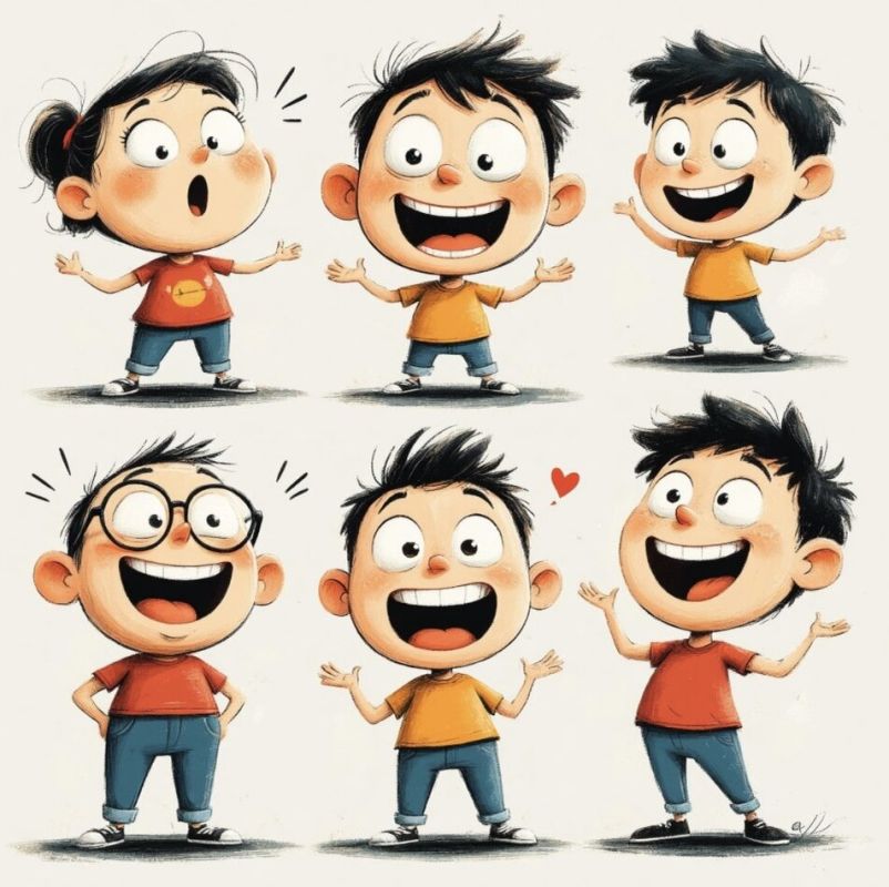 Как вернуть радость в свою жизнь