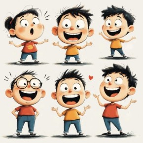 ��� ������� ������� � ���� �����