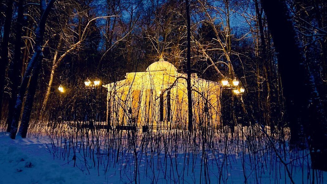 Как понять, что желания сбываются: реальный подход к исполнению