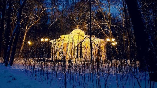 ��� ������, ��� ������� ���������: �������� ������ � ����������