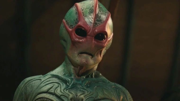 ��� ������������� �������� ���� ���������� � ������� "�������� �� �������"