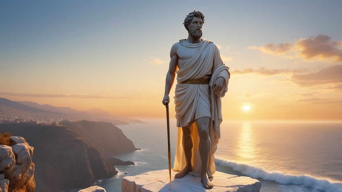 ��� ���������� �������� �������� ���������� ������������� �������