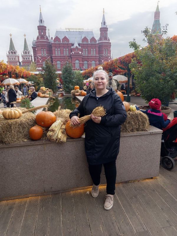 Как не откладывать жизнь на потом и начать наслаждаться каждым днем