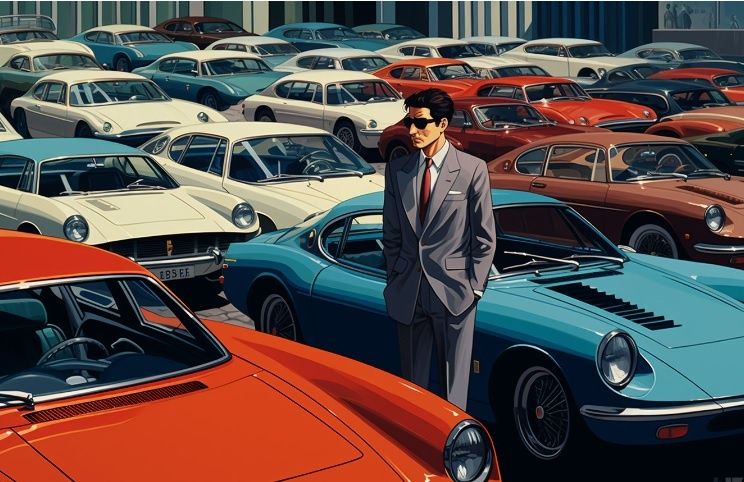 ������ ��������� �� ����������� �������: ������ �� �������������