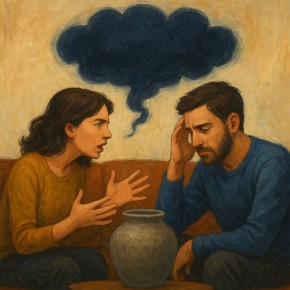 ��� ���������� ������� ����� ��� ����������: ������� ����������������