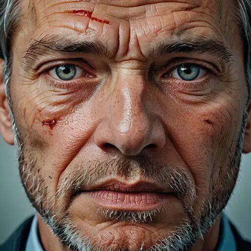 ������������������ ���������� ������������: ����������� � ������ � ���