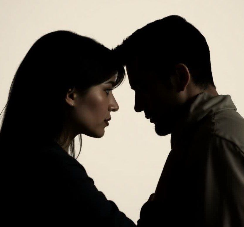 Почему созависимые люди боятся изменений: взгляд психолога