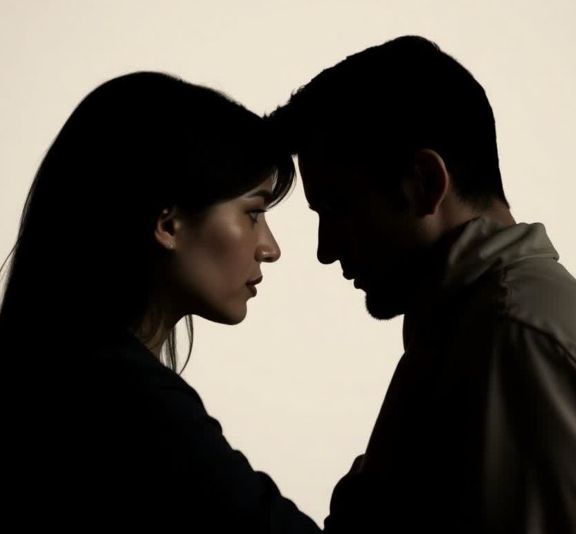 Почему созависимые люди боятся изменений: взгляд психолога