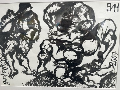 Эмоции: миф о контроле и истина о рациональности