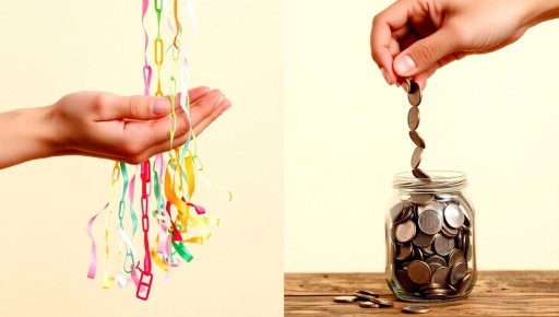 ��� ������������ �� ������ � ������ ��������� ���� ����������