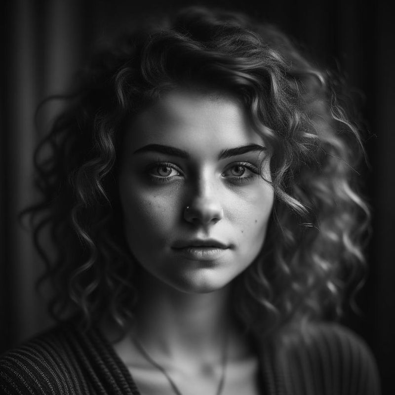 ����� ���� ����: ��� �������� ���������� ��������� ����� ���������