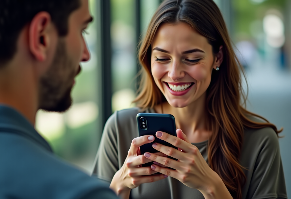 Почему провокация ревности может разрушить отношения?