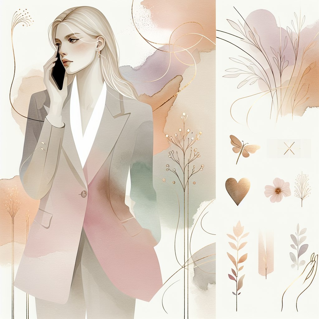 Почему успешные женщины выбирают одиночество: неожиданные факторы