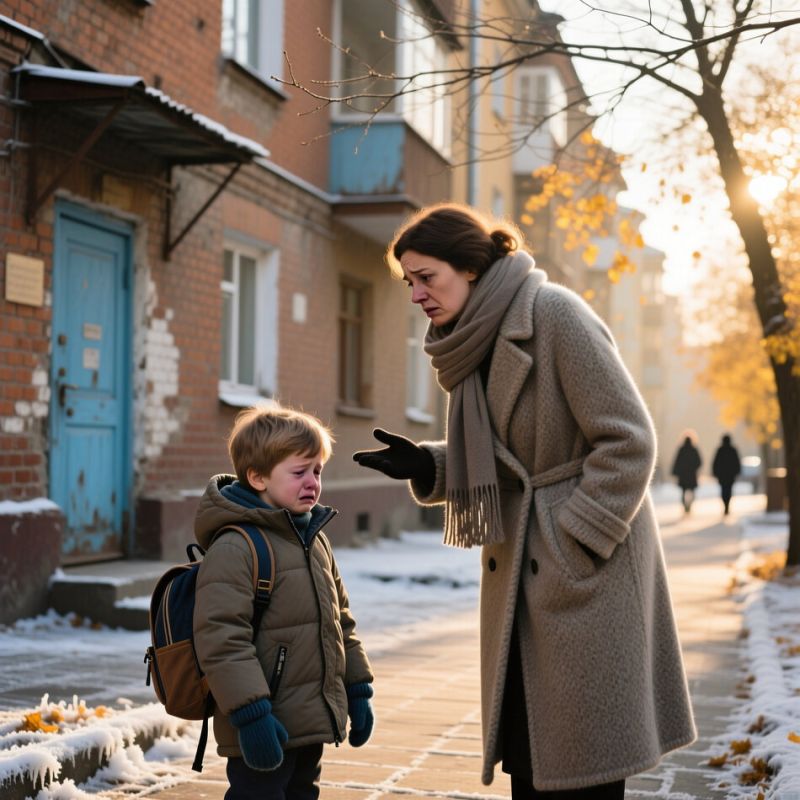 ����� �����: ��� �������� ��������� ���� ���������� ����