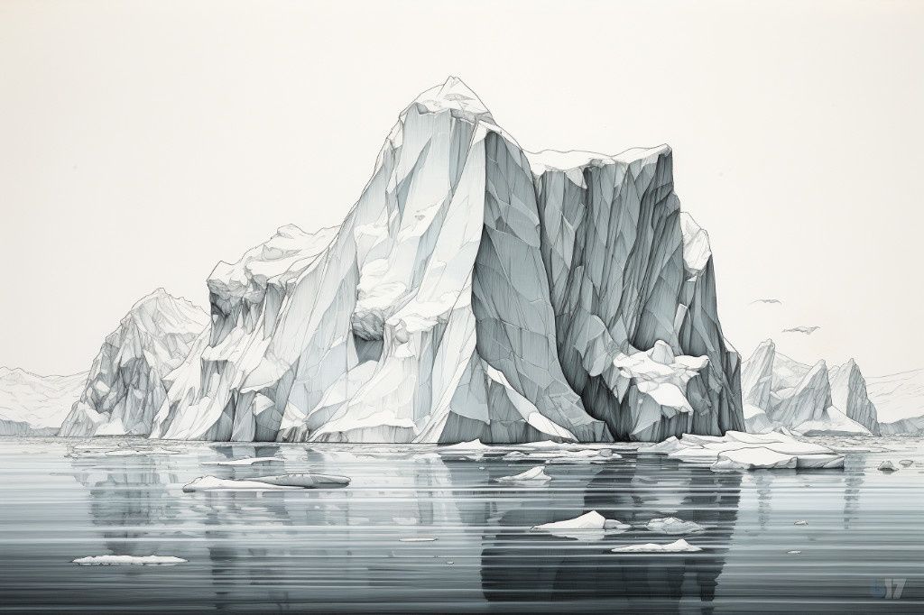 ����������� ������� ������: ���� ������������-�������������� �������