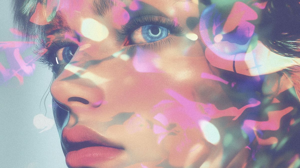 ����� ������ ���� ���������� ���������: ���������� ���������� ������� � �����