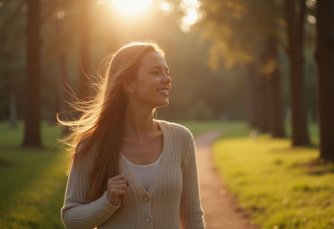 ��������� ��������: ��� ������������ �������� ��������� ������ � ����������� ����?