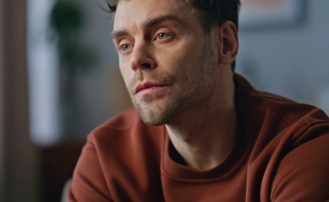 Что на самом деле думает партнёр с избеганием, когда вы ставите границы?