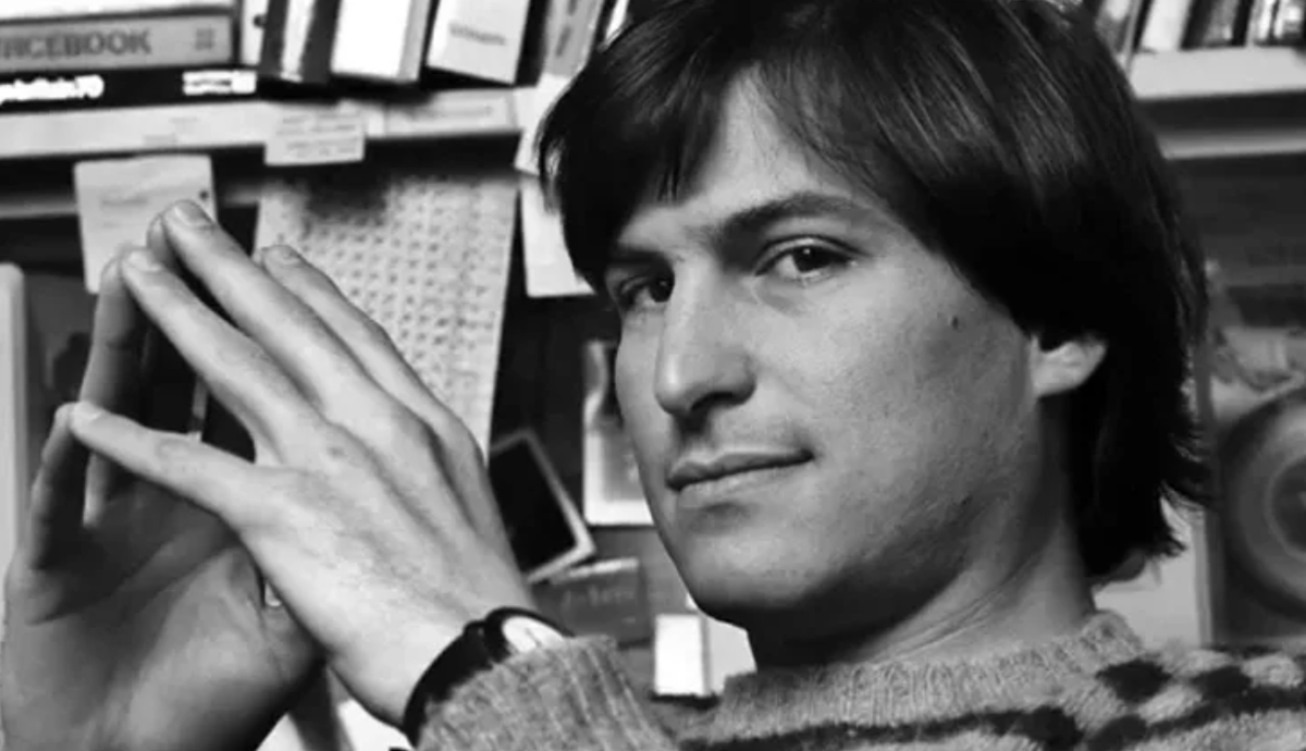 Сила выбора: как не потерять себя в мире чужих ожиданий