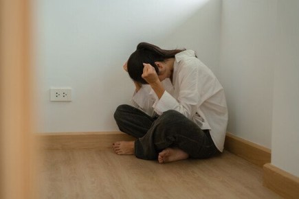 Как пережить весну без антидепрессантов: советы психолога