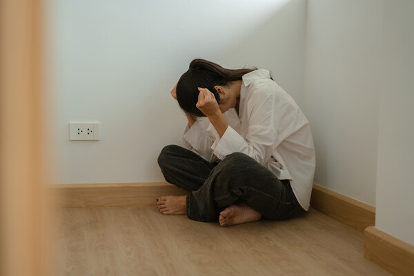 Как пережить весну без антидепрессантов: советы психолога