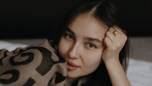 Что обесценивает женщину в глазах мужчины: три ключевые причины