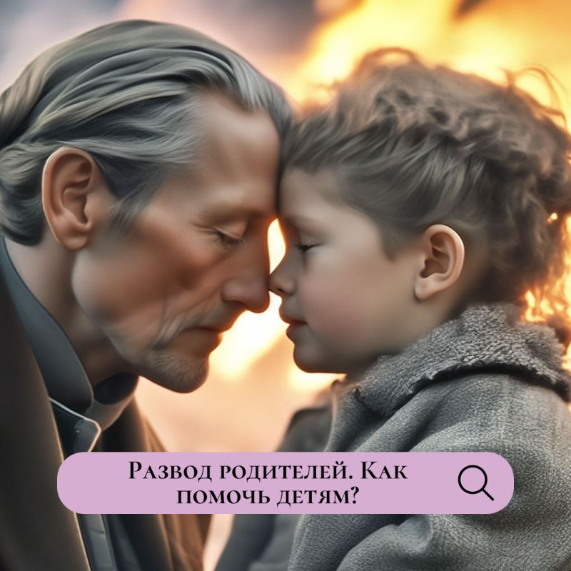 ��� ������ ����� �������� ������ ���������