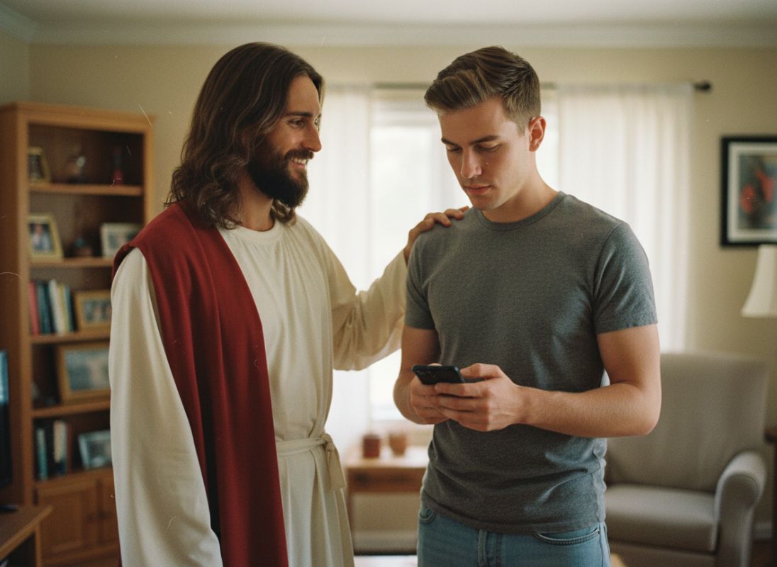 ����� ���� ���������� ���������: ��� ��������� ��������